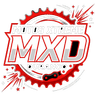 MOTOSXTREME